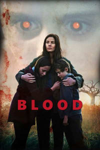 Blood Full HD Movie Download