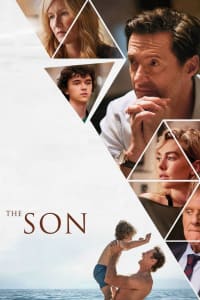 The Son Full HD Movie Download