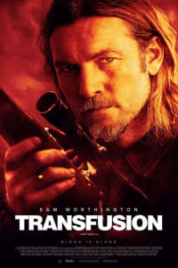 Transfusion Full HD Movie Download