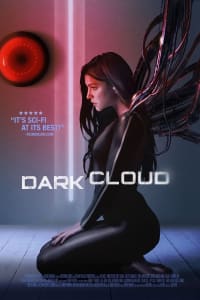 Dark Cloud Full HD Movie Download