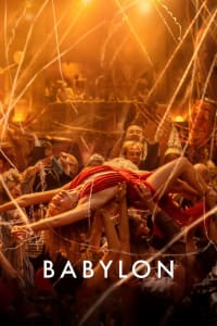 Babylon Full HD Movie Download