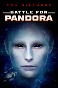 Battle for Pandora Full HD Movie Download