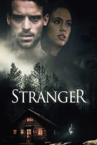 Stranger Full HD Movie Download