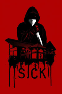 Sick Full HD Movie Download