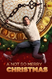 A Not So Merry Christmas Full HD Movie Download