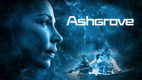 Ashgrove Full HD Movie Download
