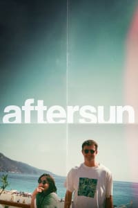 Aftersun Full HD Movie Download