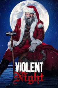 Violent Night Full HD Movie Download