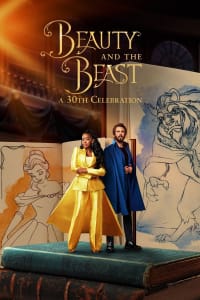 Beauty and the Beast: A 30th Celebration Full HD Movie Download
