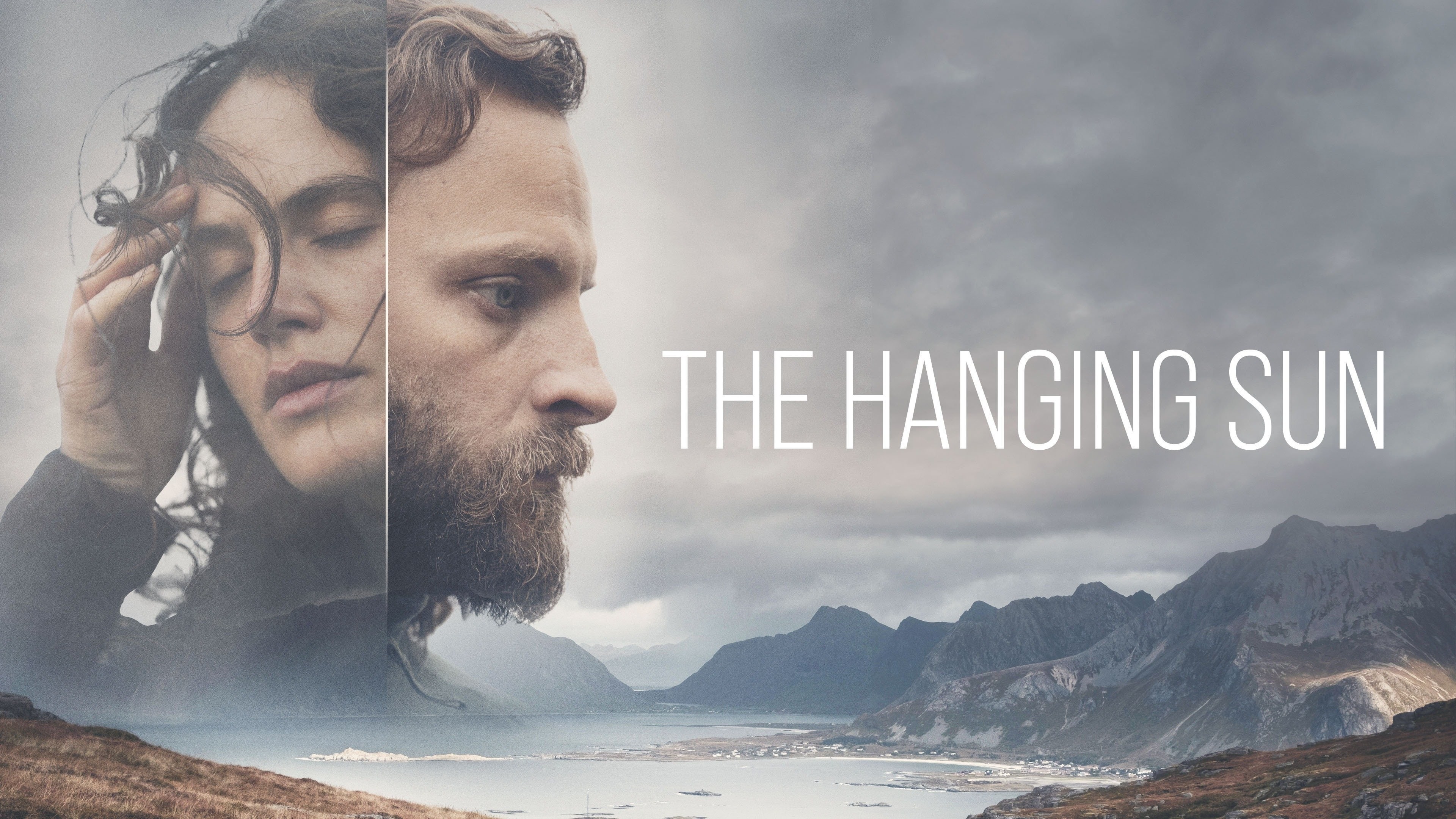 The Hanging Sun Full HD Movie Download