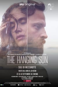 The Hanging Sun Full HD Movie Download