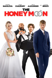 The Honeymoon Full HD Movie Download