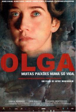 Olga Full HD Movie Download