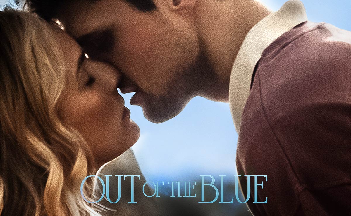 Out of the Blue Full HD Movie Download