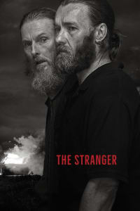 The Stranger Full HD Movie Download