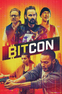 Bitcon Full HD Movie Download