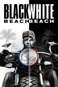 Black Beach/White Beach: A tale of two beaches Full HD Movie Download