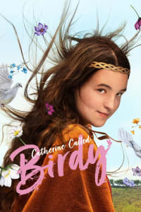 Catherine Called Birdy Full HD Movie Download