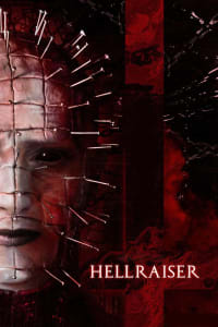 Hellraiser Full HD Movie Download