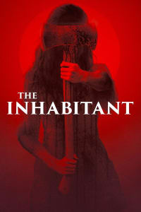 The Inhabitant Full HD Movie Download