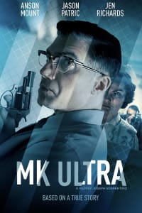 MK Ultra Full HD Movie Download