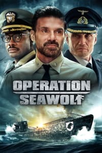 Operation Seawolf Full HD Movie Download