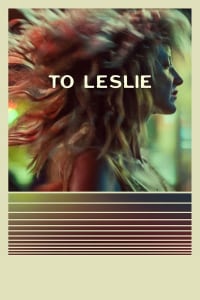 To Leslie Full HD Movie Download