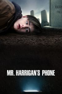 Mr Harrigan's Phone Full HD Movie Download
