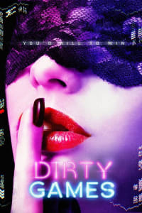 Dirty Games Full HD Movie Download