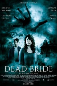 Dead Bride Full HD Movie Download