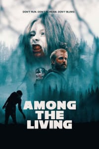 Among the Living Full HD Movie Download
