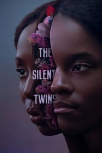 The Silent Twins Full HD Movie Download