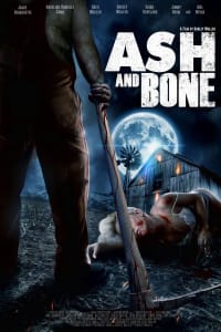 Ash and Bone Full HD Movie Download