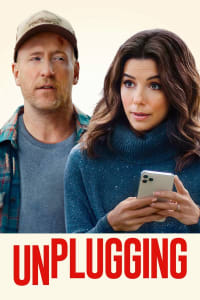 Unplugging Full HD Movie Download
