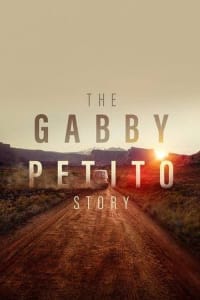 The Gabby Petito Story Full HD Movie Download