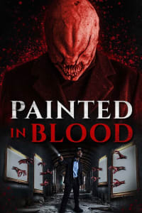 Painted in Blood Full HD Movie Download
