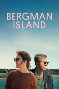 Bergman Island Full HD Movie Download