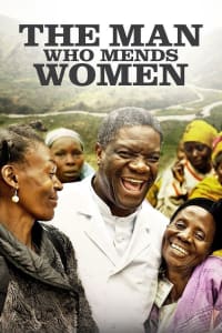 The Man Who Mends Women: The Wrath of Hippocrates Full HD Movie Download