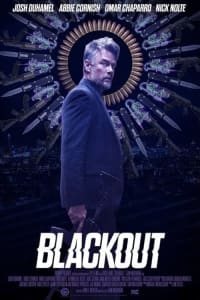 Blackout Full HD Movie Download