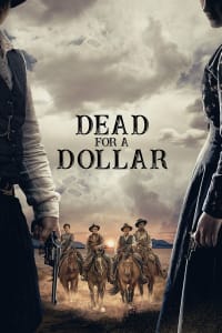 Dead for A Dollar Full HD Movie Download