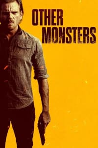 Other Monsters Full HD Movie Download