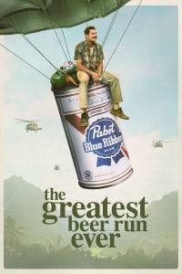 The Greatest Beer Run Ever Full HD Movie Download