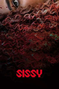 Sissy Full HD Movie Download