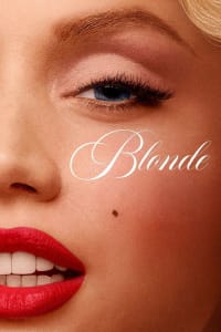 Blonde Full HD Movie Download