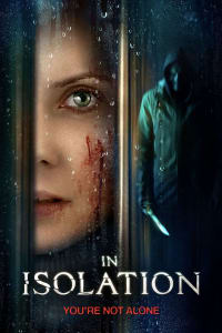 In isolation Full HD Movie Download