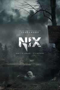 Nix Full HD Movie Download
