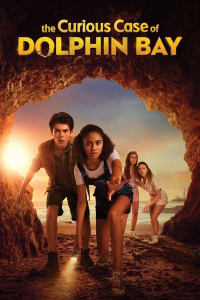 The Curious Case of Dolphin Bay Full HD Movie Download