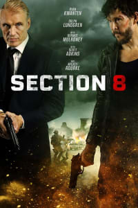 Section 8 Full HD Movie Download
