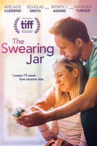 The Swearing Jar Full HD Movie Download