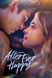 After Ever Happy Full HD Movie Download